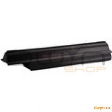 Baterie 9 celule for XPS L501x / L502x / L701x / L702x - Pret | Preturi Baterie 9 celule for XPS L501x / L502x / L701x / L702x