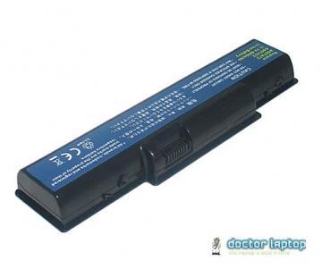 Baterie laptop Acer Aspire 5542g - Pret | Preturi Baterie laptop Acer Aspire 5542g