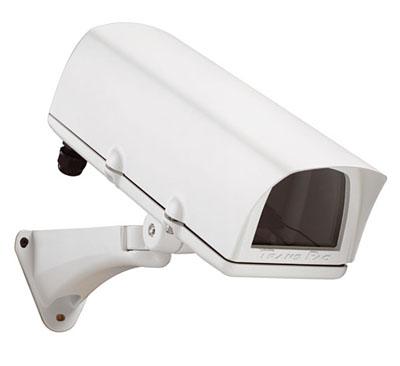 Camera de supraveghere IP D-Link DCS-60 Enclosure - Pret | Preturi Camera de supraveghere IP D-Link DCS-60 Enclosure