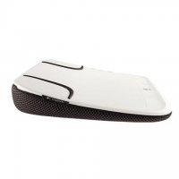 Notebook - Accesorii Logitech 939-000321 - Pret | Preturi Notebook - Accesorii Logitech 939-000321