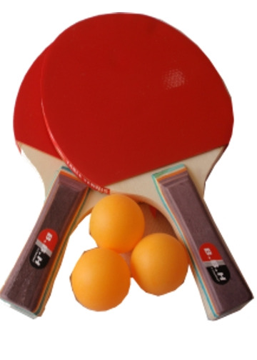 Palete ping pong / cadouri/sport cod 332 Depozit jucarii - Pret | Preturi Palete ping pong / cadouri/sport cod 332 Depozit jucarii