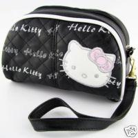 Port Fard Hello Kitty - www.hellokitty-house.ro - Pret | Preturi Port Fard Hello Kitty - www.hellokitty-house.ro