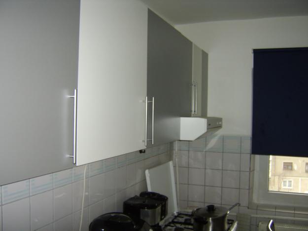 Vand apartament - Pret | Preturi Vand apartament