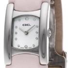 Ceas de lux original Ebel Beluga Manchette Lady Pink Diamond - Pret | Preturi Ceas de lux original Ebel Beluga Manchette Lady Pink Diamond