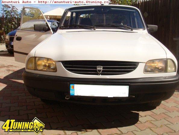 Dacia 1310 - Pret | Preturi Dacia 1310