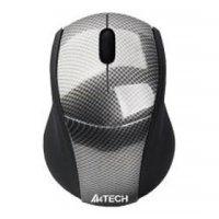 Mouse A4Tech G7-100N-1 - Pret | Preturi Mouse A4Tech G7-100N-1