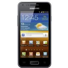 Samsung I9070 Galaxy Advance black, noi sigilate la cutie cu toate accesoriile oferite de - Pret | Preturi Samsung I9070 Galaxy Advance black, noi sigilate la cutie cu toate accesoriile oferite de
