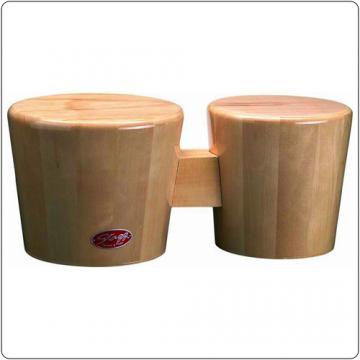 Stagg BWW10-N - Tobe bongo "Cajon" - Pret | Preturi Stagg BWW10-N - Tobe bongo "Cajon"