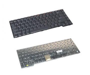 Tastatura laptop originala pt. Asus Seriile T9, T9000, T9400 / L9000 - Pret | Preturi Tastatura laptop originala pt. Asus Seriile T9, T9000, T9400 / L9000