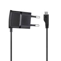 Accesoriu SAMSUNG Adaptor Travel ETA0U10EBECSTD Micro USB (Blister) - Pret | Preturi Accesoriu SAMSUNG Adaptor Travel ETA0U10EBECSTD Micro USB (Blister)