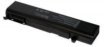 Acumulator Li-Ion 11.1V, 4400mAh, 6-celule pentru Toshiba Tecra A2, M2, M2V, M3, M5, M6, S3, V7 (V7ET-M2) - Pret | Preturi Acumulator Li-Ion 11.1V, 4400mAh, 6-celule pentru Toshiba Tecra A2, M2, M2V, M3, M5, M6, S3, V7 (V7ET-M2)