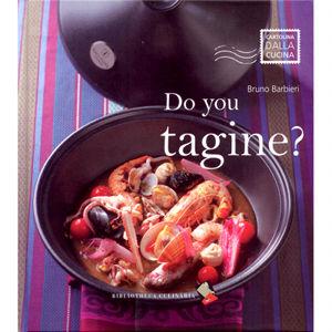 Carte de retete pentru tajine - Pret | Preturi Carte de retete pentru tajine