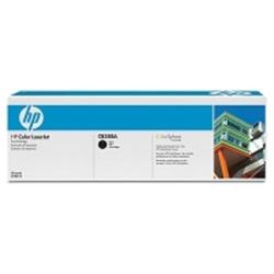 Cartus Toner HP Color LaserJet CP6015 Black Cartridge (16.500pag) - CB380A - Pret | Preturi Cartus Toner HP Color LaserJet CP6015 Black Cartridge (16.500pag) - CB380A