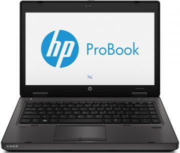 HP ProBook 6570b, 15.6", Intel Core i5 Mobile, 2.50GHz, 4GB, 500GB, Microsoft Windows 7 Professional, Intel HD Graphics + Transport Gratuit - Pret | Preturi HP ProBook 6570b, 15.6", Intel Core i5 Mobile, 2.50GHz, 4GB, 500GB, Microsoft Windows 7 Professional, Intel HD Graphics + Transport Gratuit