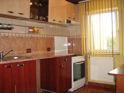 Navodari apartament 3 camere - Pret | Preturi Navodari apartament 3 camere