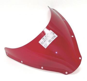 Parbriz MRA DUCATI 900 SS IE, red, O - Pret | Preturi Parbriz MRA DUCATI 900 SS IE, red, O