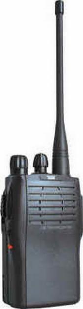 Statii portabile TEAM UHF VHF - Pret | Preturi Statii portabile TEAM UHF VHF