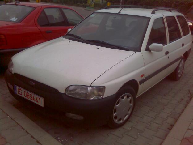 vand ford escort - Pret | Preturi vand ford escort