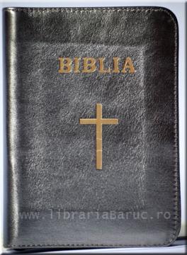 Biblia 043 LIGS - Pret | Preturi Biblia 043 LIGS
