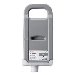 Cartus cerneala Canon PFI-704GY PFI704GY CF3870B005AA Grey, 700 ml - Pret | Preturi Cartus cerneala Canon PFI-704GY PFI704GY CF3870B005AA Grey, 700 ml