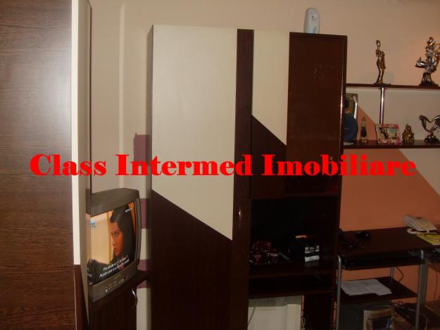 OCAZIE!!! INEL II – GROAPA – Apartament 2 camere - Pret | Preturi OCAZIE!!! INEL II – GROAPA – Apartament 2 camere