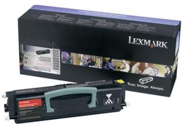 Toner LEXMARK 0024040SW - Pret | Preturi Toner LEXMARK 0024040SW