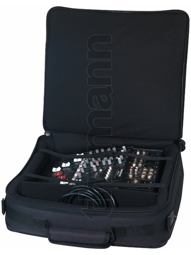 Vand geanta pentru mixer Rockbag RB 23425 B Mixer Bag , nou, pręt 45 euro. - Pret | Preturi Vand geanta pentru mixer Rockbag RB 23425 B Mixer Bag , nou, pręt 45 euro.