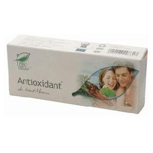 Antioxidant *150cps - Pret | Preturi Antioxidant *150cps