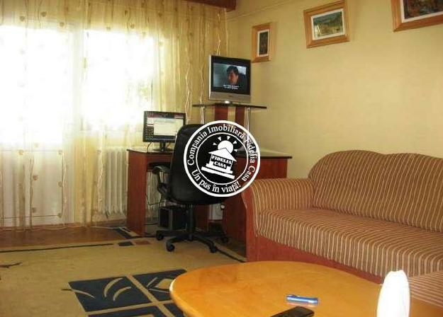 Apartament 2 camere de vanzare Iasi Gara - Pret | Preturi Apartament 2 camere de vanzare Iasi Gara