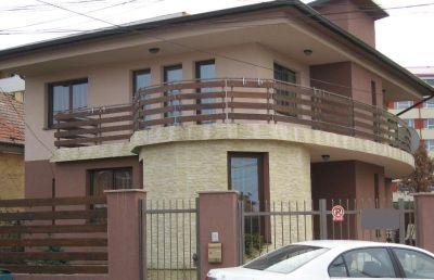 Casa de vanzare Zorilor, Cluj Napoca - Pret | Preturi Casa de vanzare Zorilor, Cluj Napoca