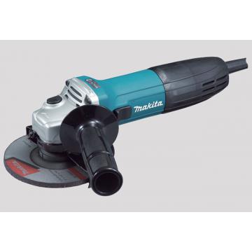 Flex (polizor unghiular) Makita GA5030 - Pret | Preturi Flex (polizor unghiular) Makita GA5030