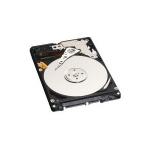 Hard disk Western Digital Scorpio Black, Notebook, 250GB, SATA 2, 7200rpm, 16MB, WD2500BEKT - Pret | Preturi Hard disk Western Digital Scorpio Black, Notebook, 250GB, SATA 2, 7200rpm, 16MB, WD2500BEKT