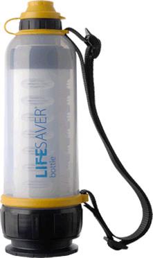 Sticla Lifesaver - Pret | Preturi Sticla Lifesaver