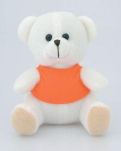 URS PLUS TEDDY - Pret | Preturi URS PLUS TEDDY