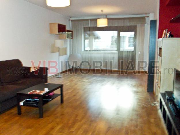 VIB13045 - Apartament 3 camere 1 Mai - Clucerului . - 420000 euro. - Pret | Preturi VIB13045 - Apartament 3 camere 1 Mai - Clucerului . - 420000 euro.