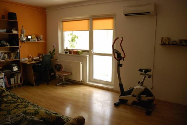 Apartament 2 camere Berceni - Pret | Preturi Apartament 2 camere Berceni