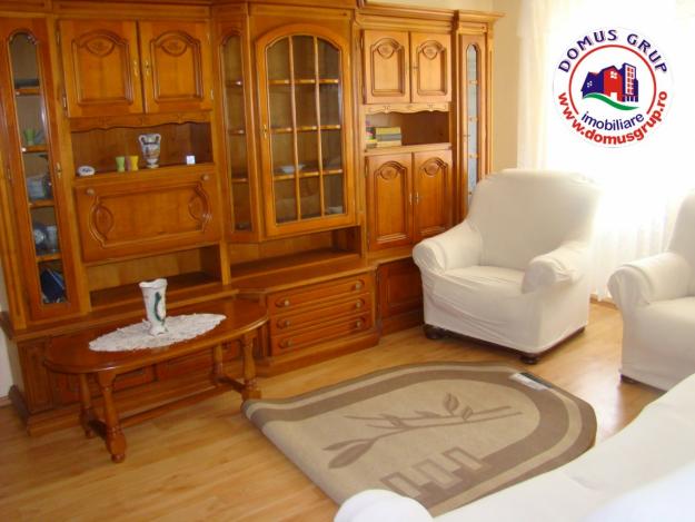 APARTAMENT 3 CAMERE , CONSTANTA , INCHIRIAT - Pret | Preturi APARTAMENT 3 CAMERE , CONSTANTA , INCHIRIAT