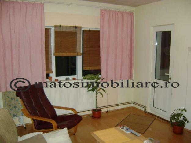 Apartament Campina - Pret | Preturi Apartament Campina