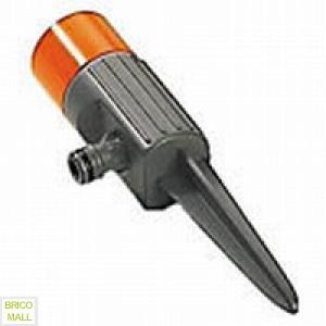 Aspersor spray cu spin - Pret | Preturi Aspersor spray cu spin