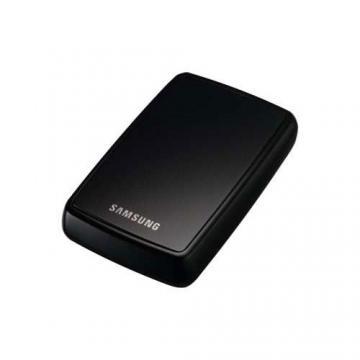 Hard disk extern Samsung HXMU025DA/G22 - Pret | Preturi Hard disk extern Samsung HXMU025DA/G22