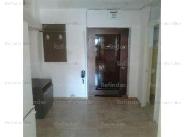 Inchiriere Apartament 1 camere Nerva Traian, Bucuresti 230 Euro - Pret | Preturi Inchiriere Apartament 1 camere Nerva Traian, Bucuresti 230 Euro