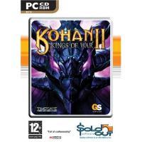 Kohan 2: Kings Of War - Pret | Preturi Kohan 2: Kings Of War