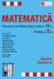 MATEMATICÄ‚ - ExerciÅ£ii ÅŸi probleme pentru clasa a VI-a, partea a II-a - Pret | Preturi MATEMATICÄ‚ - ExerciÅ£ii ÅŸi probleme pentru clasa a VI-a, partea a II-a