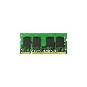 Memorie Kingston,KVR1066D3S7/4G, SODIMM DDR3/1066 4GB Non-ECC CL7 - ValueRam - Pret | Preturi Memorie Kingston,KVR1066D3S7/4G, SODIMM DDR3/1066 4GB Non-ECC CL7 - ValueRam