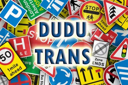 Scoala de conducatori auto Dudu Trans - Pret | Preturi Scoala de conducatori auto Dudu Trans