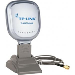 TP-Link TL-ANT2406A - Pret | Preturi TP-Link TL-ANT2406A