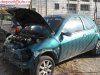 Vand FORD KA, AVARIAT - Pret | Preturi Vand FORD KA, AVARIAT