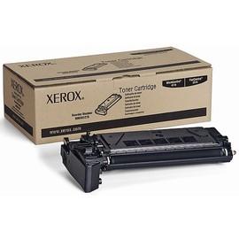 Xerox Toner Cartridge pentru WorkCentre 4118 - Pret | Preturi Xerox Toner Cartridge pentru WorkCentre 4118