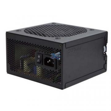 Antec Basiq 550W, ATX 2.3 - Pret | Preturi Antec Basiq 550W, ATX 2.3