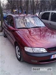 opel vectra b - Pret | Preturi opel vectra b